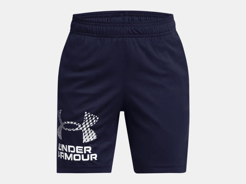 Kids Under Armour Shorts