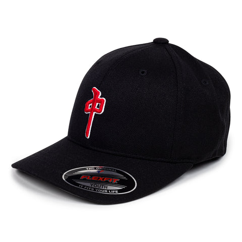 RDS Youth Flex-Fit Hat