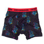 RDS 3D Boxers