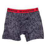 RDS Boxers (Medium Only)