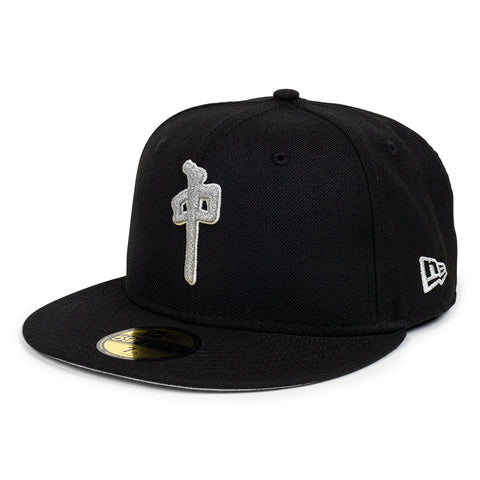 RDS New Era Dynasty Hat (7 5/8 Only)