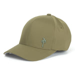 RDS Delta Durst Flex-Fit Hat