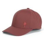 RDS Delta Durst Flex-Fit Hat (Size L/XL)