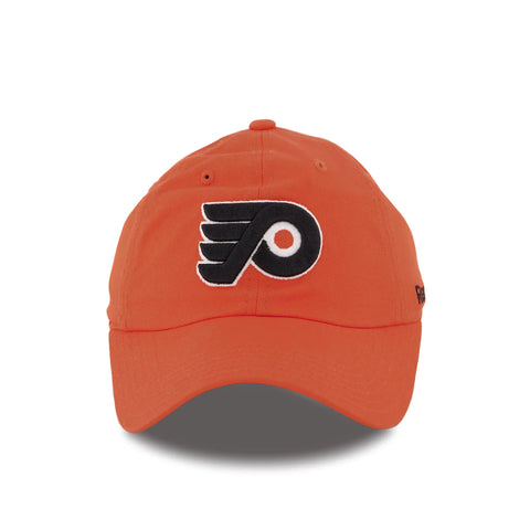 Kids Philadelphia Flyers CCM Strapback Hat