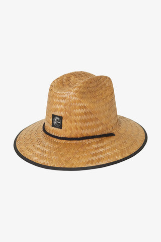 O'neill Sonoma Hat