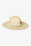 Womens O'neill Vista Hat