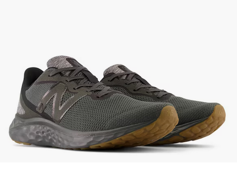 New balance mens clearance 13