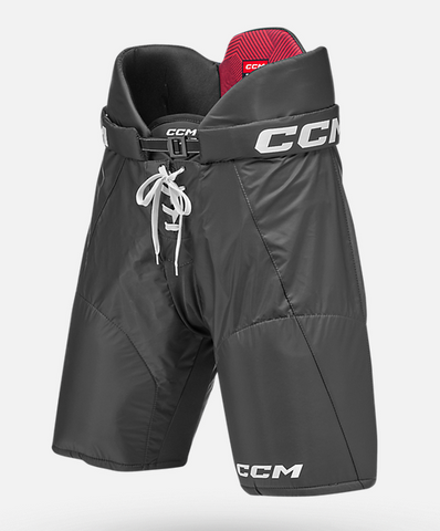 CCM Next Senior Hockey Pants