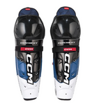 CCM Next Shin Guards