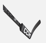 Senior CCM XF-70 Goalie Stick