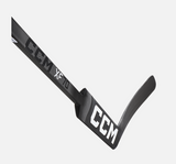 Junior CCM XF-70 Goalie Stick