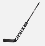 Junior CCM XF-70 Goalie Stick