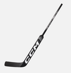 Senior CCM XF-70 Goalie Stick