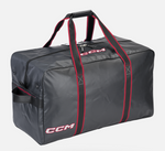 CCM Pro Team Player Bag 32"