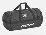 CCM Player Premium Bag 36"