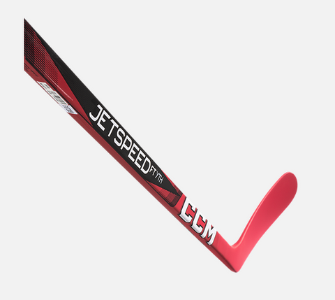 Youth CCM Jetspeed FT 20 Flex