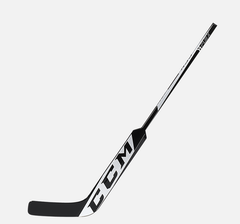 Youth CCM EFLEX Goalie Stick