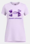 Under Armour Girls Youth (Large Only)