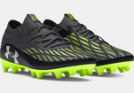 Under Armour Magnetico Select Soccer Cleats