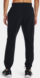 Men's Under Armour Stretch Woven Joggers