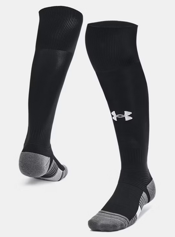 Under Armour Magnetico Soccer Socks