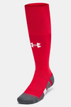 Under Armour Magnetico Soccer Socks