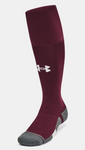 Under Armour Magnetico Soccer Socks