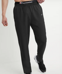 Mens Champion Sport Pants