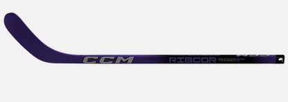 CCM Ribcor Trigger Mini Stick