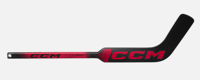 CCM XF Pro Mini Goalie Stick