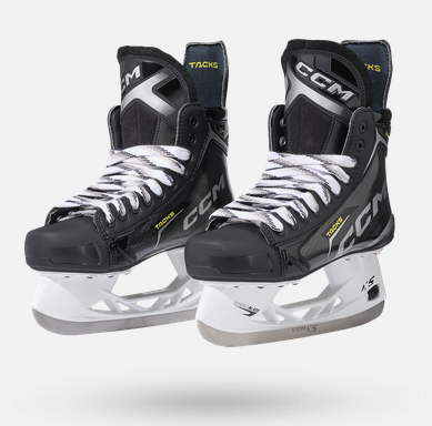 CCM Tacks XF 70 Skates