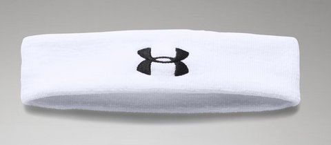 Under Armour Unisex Headband