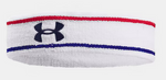 Under Armour Unisex Headband