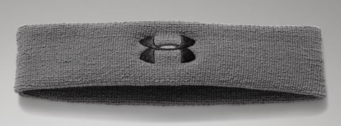 Under Armour Unisex Headband