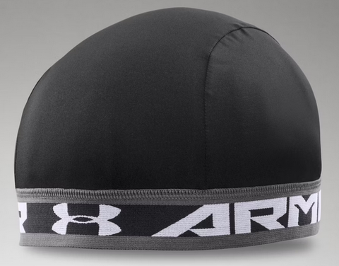 Under Armour Skull Cap