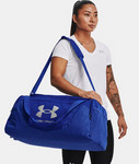 Under Armour Duffle Bag