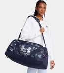 Under Armour Duffle Bag