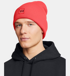 Under Armour Cuff Winter Hat