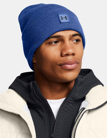 Under Armour Cuff Winter Hat