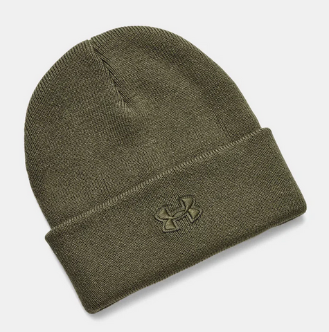 Under Armour Cuff Winter Hat