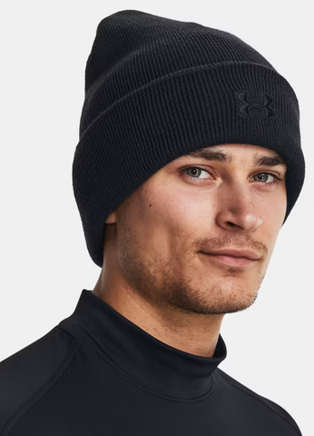 Under Armour Cuff Winter Hat