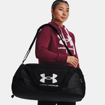 Under Armour Duffle Bag