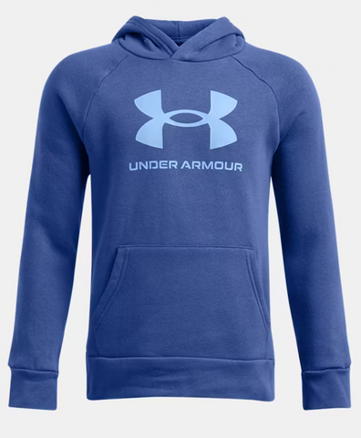 Youth Under Armour Hoodie