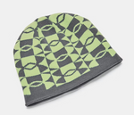 Boys Under Armour Reversible Beanie