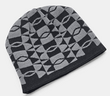 Boys Under Armour Reversible Beanie