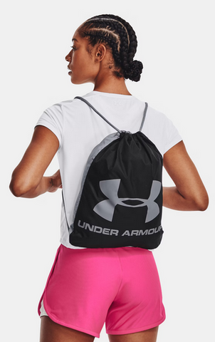 Under Armour Ozsee Sackpack