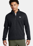 Mens Under Armour Porter 3-in-1 Winter Jacket