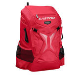 Easton Ghost Backpack