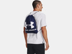 Under Armour Ozsee Sackpack