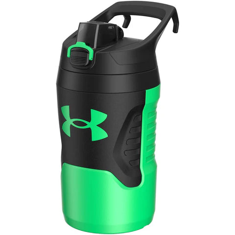 Under Armour Playmaker 32 oz Water Jug